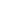 向下箭头